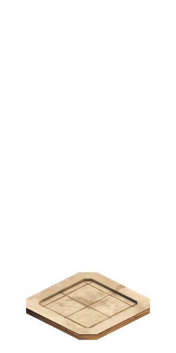 square_stone_flat_W
