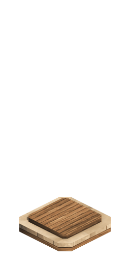 square_wood_detail_N