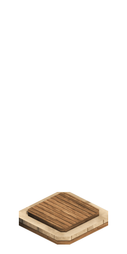 square_wood_detail_W