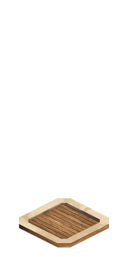 square_wood_flat_E