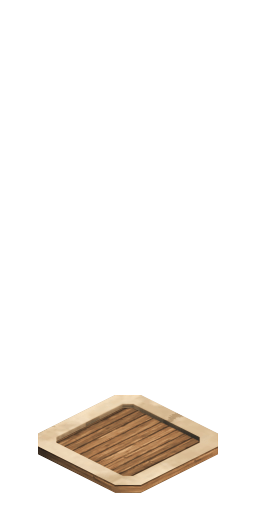 square_wood_flat_N