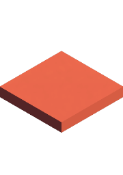 Block_01_2
