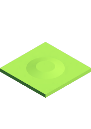 Bump_01_0