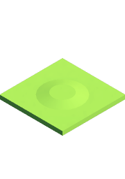 Bump_01_1