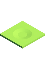 Bump_down_01_1