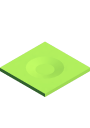 Bump_down_01_2