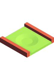 Bump_down_walls_01_2