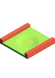 Bump_down_walls_01_3