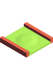 Bump_walls_01_0