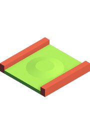 Bump_walls_01_3