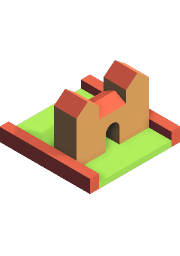 Castle_01_0