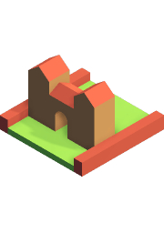 Castle_01_1