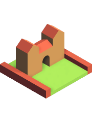Castle_01_2
