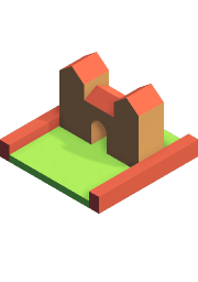 Castle_01_3