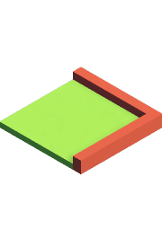 Corner_01_0