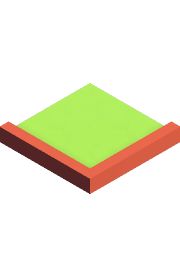 Corner_01_1