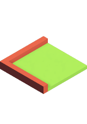 Corner_01_2
