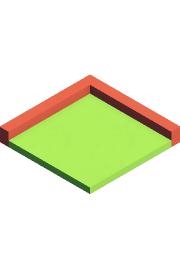 Corner_01_3