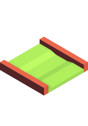 Crest_01_2