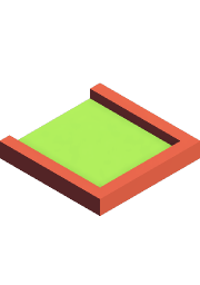 End_01_0