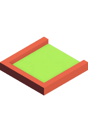 End_01_1