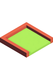 End_01_2