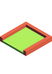 End_01_3
