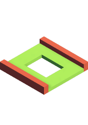 Gap_01_2