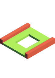 Gap_01_3