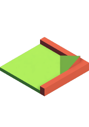 Hill_corner_01_0