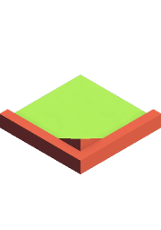 Hill_corner_01_1