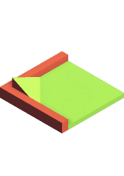 Hill_corner_01_2