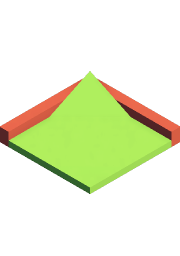 Hill_corner_01_3