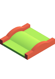 Hill_round_01_1
