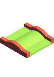 Hill_round_01_2