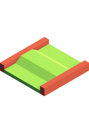 Hill_square_01_1