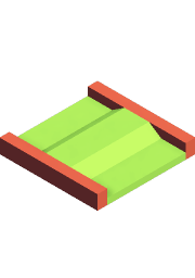 Hill_square_01_2