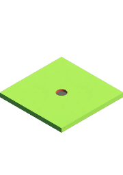 Hole_open_01_1