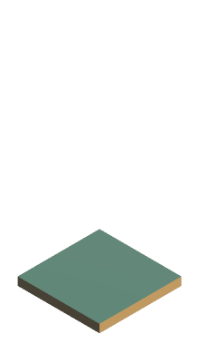 naturePack_001_2
