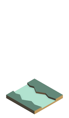 naturePack_002_0