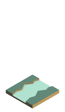 naturePack_002_1