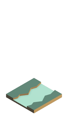naturePack_002_3