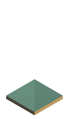 naturePack_003_3