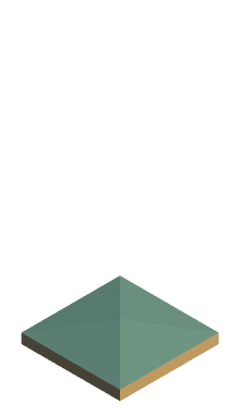 naturePack_004_0