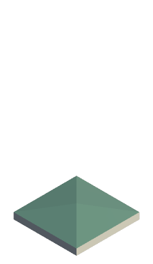 naturePack_005_0