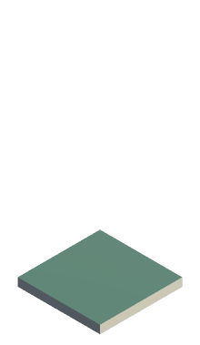 naturePack_006_0