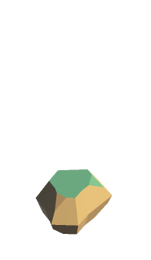 naturePack_007_0