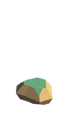 naturePack_007_1