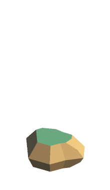 naturePack_007_3