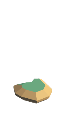 naturePack_009_1